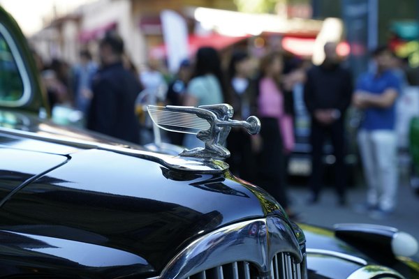 Maximizing Engine Performance: Adjusting Coolant Mixtures for Frosty UK Weather